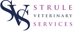 Strule Veterinary Service